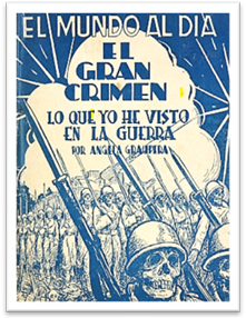 A blue and white book cover

Description automatically generated