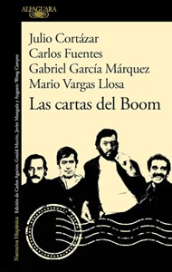 A book cover with a group of men

Description automatically generated